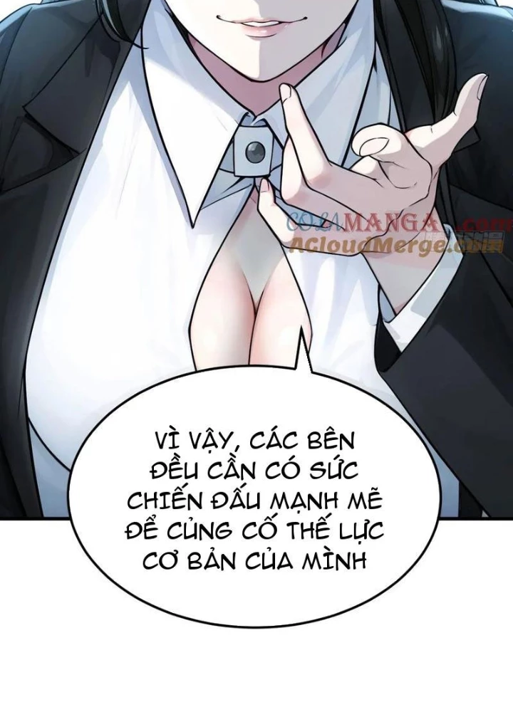 Tôi Phục Chế Người Vợ Mới Cưới Chapter 38 - 55
