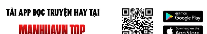 Tôi Phục Chế Người Vợ Mới Cưới Chapter 38 - 56