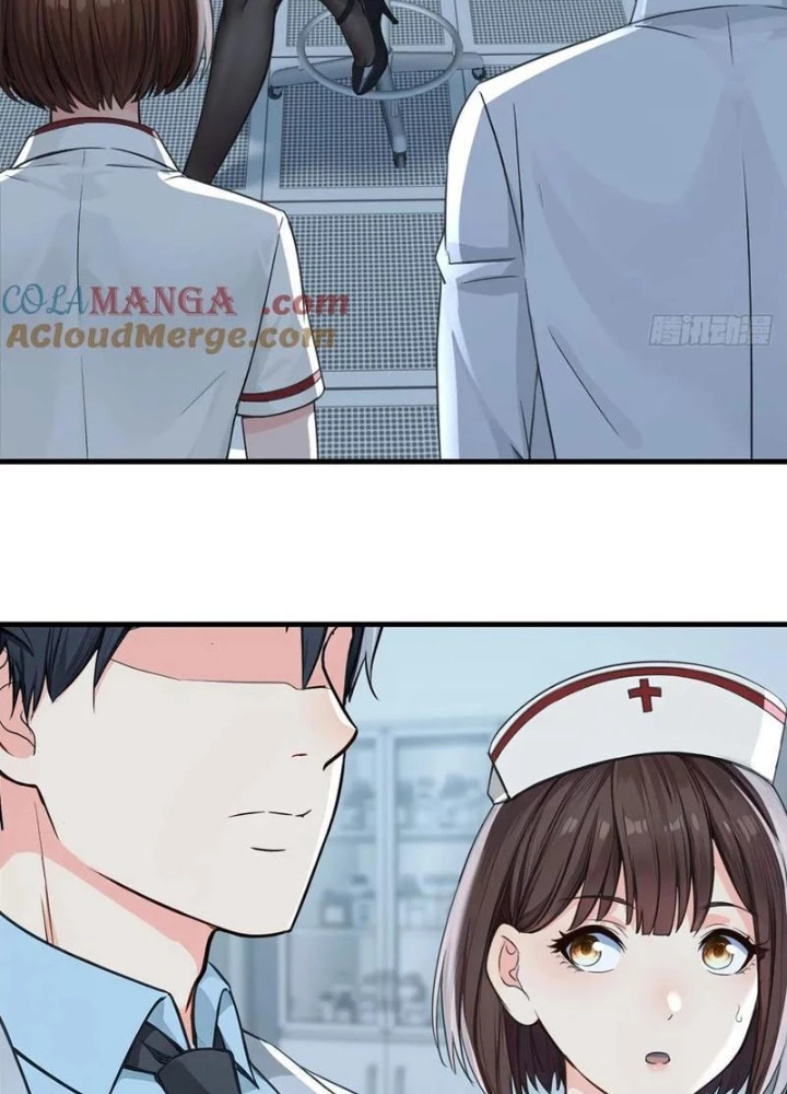 Tôi Phục Chế Người Vợ Mới Cưới Chapter 38 - 59