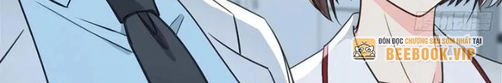 Tôi Phục Chế Người Vợ Mới Cưới Chapter 38 - 60