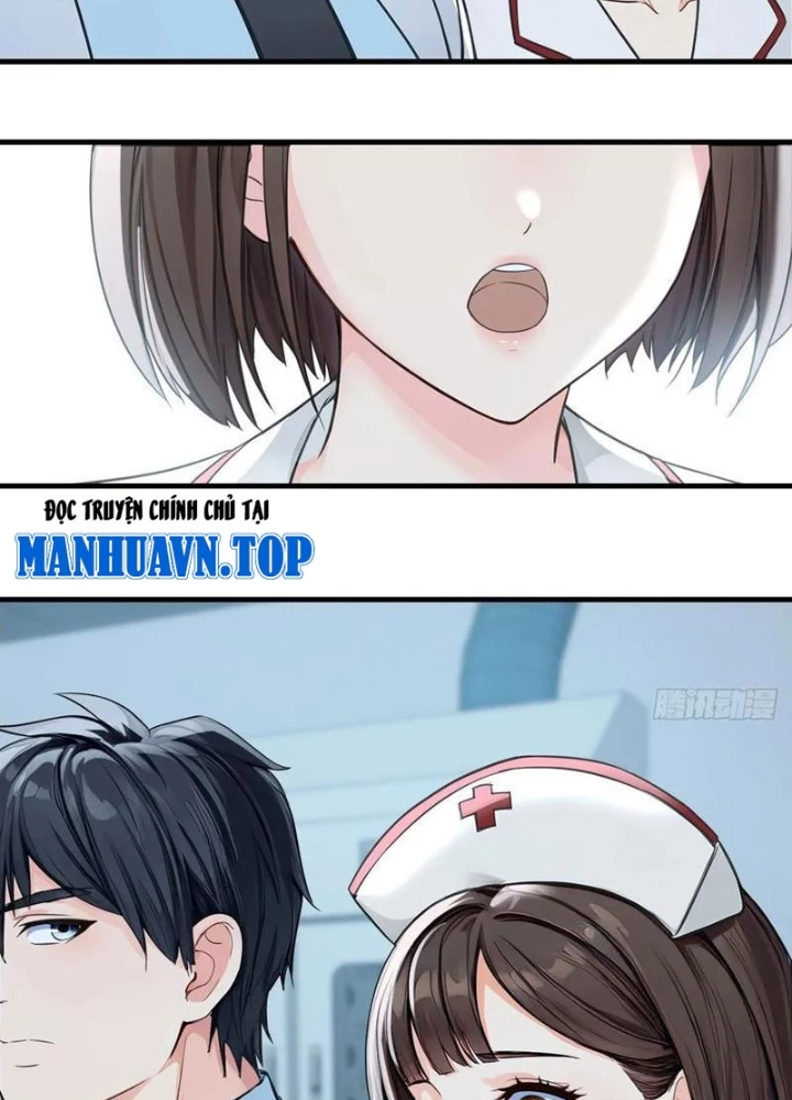 Tôi Phục Chế Người Vợ Mới Cưới Chapter 38 - 61