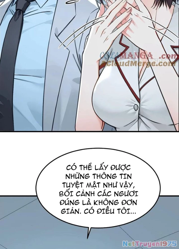 Tôi Phục Chế Người Vợ Mới Cưới Chapter 38 - 63