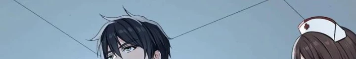 Tôi Phục Chế Người Vợ Mới Cưới Chapter 38 - 64