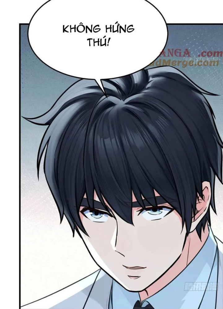 Tôi Phục Chế Người Vợ Mới Cưới Chapter 38 - 67