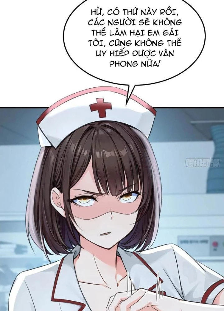 Tôi Phục Chế Người Vợ Mới Cưới Chapter 38 - 69