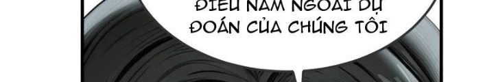 Tôi Phục Chế Người Vợ Mới Cưới Chapter 38 - 72