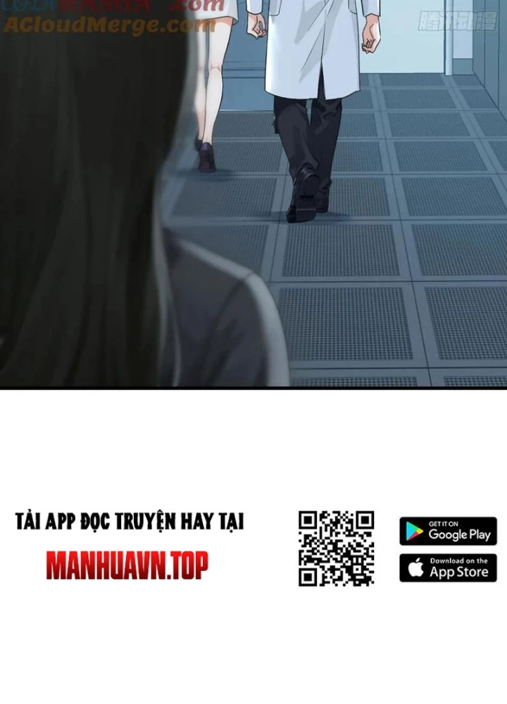 Tôi Phục Chế Người Vợ Mới Cưới Chapter 38 - 79
