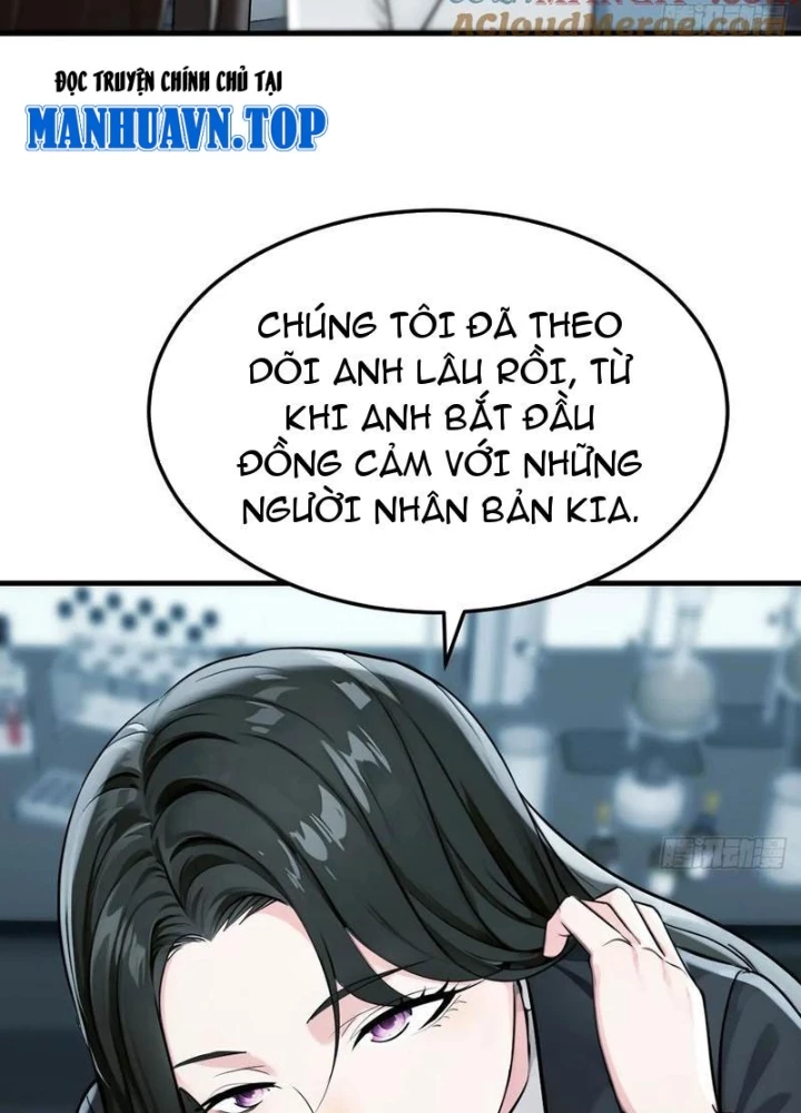 Tôi Phục Chế Người Vợ Mới Cưới Chapter 38 - 83