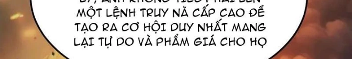 Tôi Phục Chế Người Vợ Mới Cưới Chapter 38 - 88
