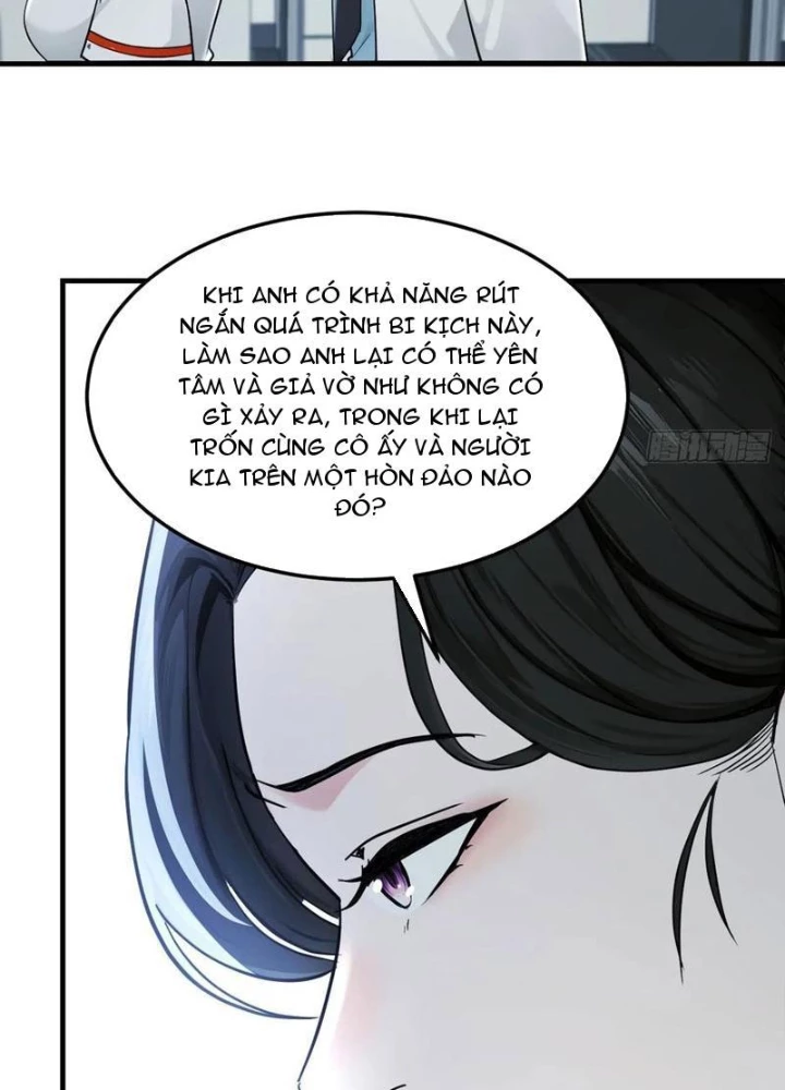 Tôi Phục Chế Người Vợ Mới Cưới Chapter 38 - 93