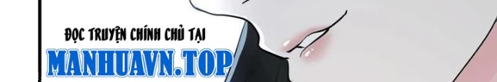 Tôi Phục Chế Người Vợ Mới Cưới Chapter 38 - 94