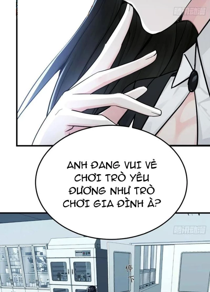 Tôi Phục Chế Người Vợ Mới Cưới Chapter 38 - 95