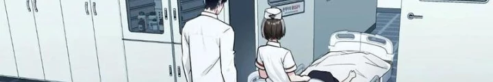Tôi Phục Chế Người Vợ Mới Cưới Chapter 38 - 96