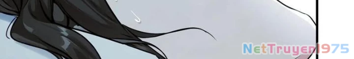 Tôi Phục Chế Người Vợ Mới Cưới Chapter 38 - 98