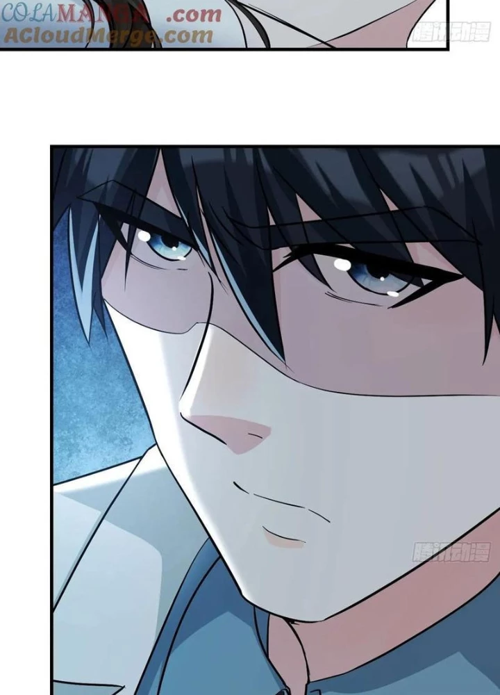 Tôi Phục Chế Người Vợ Mới Cưới Chapter 38 - 99