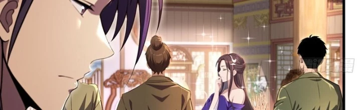 Nhân Vật Phản Diện Muốn Sống Thêm Một Ngày Chapter 31 - 2