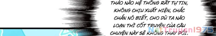 Nhân Vật Phản Diện Muốn Sống Thêm Một Ngày Chapter 31 - 8