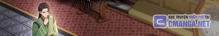 Nhân Vật Phản Diện Muốn Sống Thêm Một Ngày Chapter 31 - 10