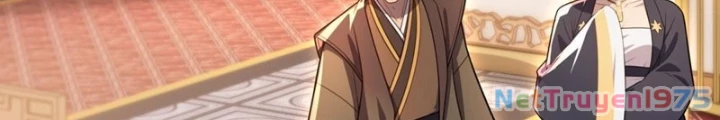 Nhân Vật Phản Diện Muốn Sống Thêm Một Ngày Chapter 31 - 28