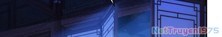 Nhân Vật Phản Diện Muốn Sống Thêm Một Ngày Chapter 31 - 36