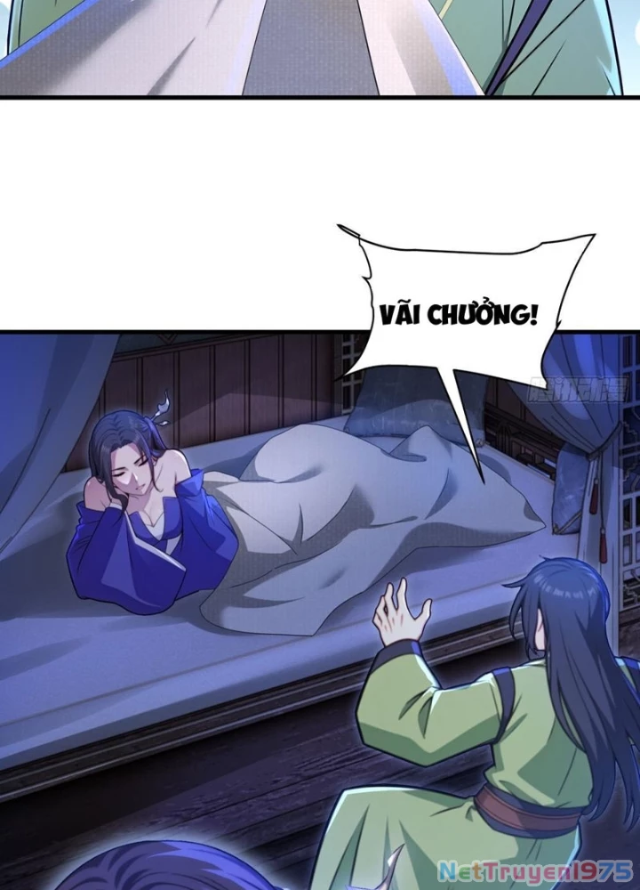 Nhân Vật Phản Diện Muốn Sống Thêm Một Ngày Chapter 31 - 39