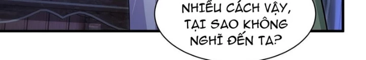 Nhân Vật Phản Diện Muốn Sống Thêm Một Ngày Chapter 31 - 54