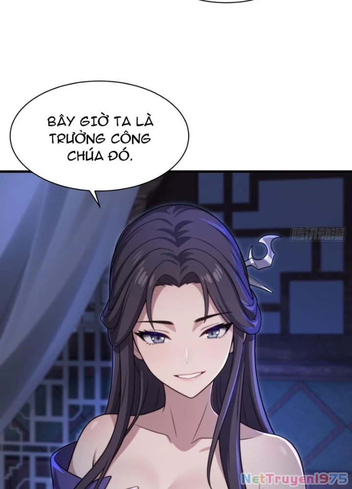Nhân Vật Phản Diện Muốn Sống Thêm Một Ngày Chapter 31 - 55