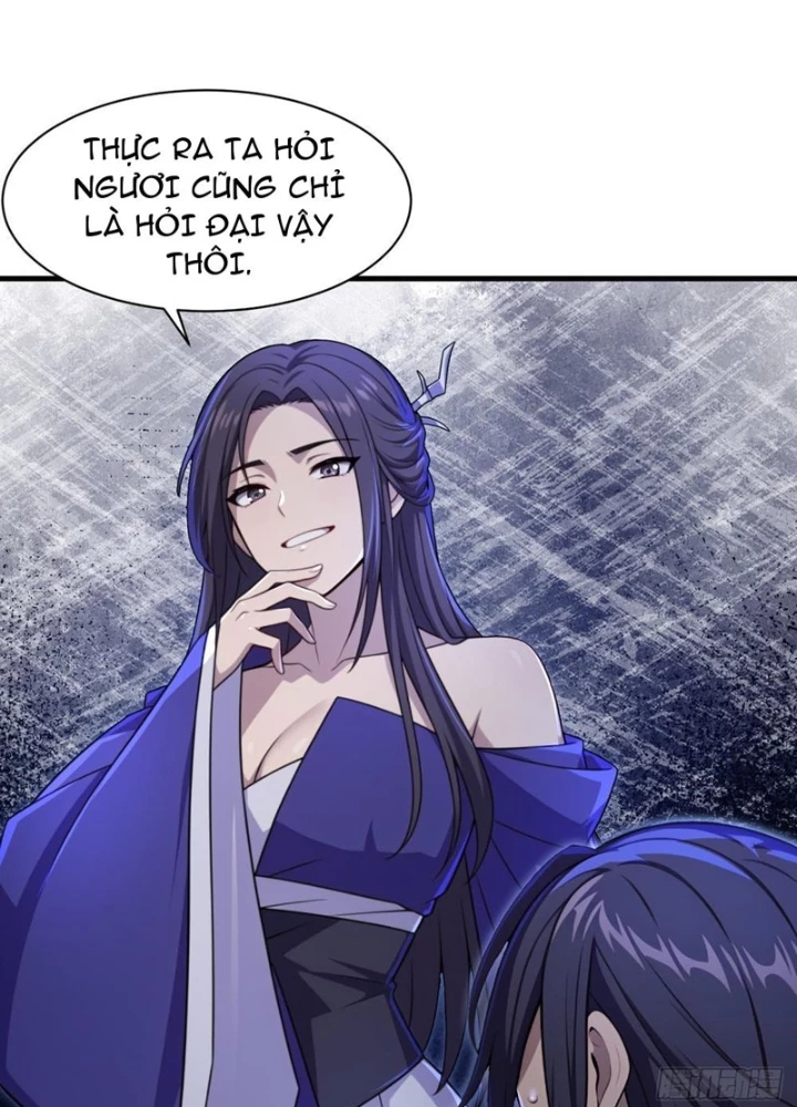 Nhân Vật Phản Diện Muốn Sống Thêm Một Ngày Chapter 31 - 61