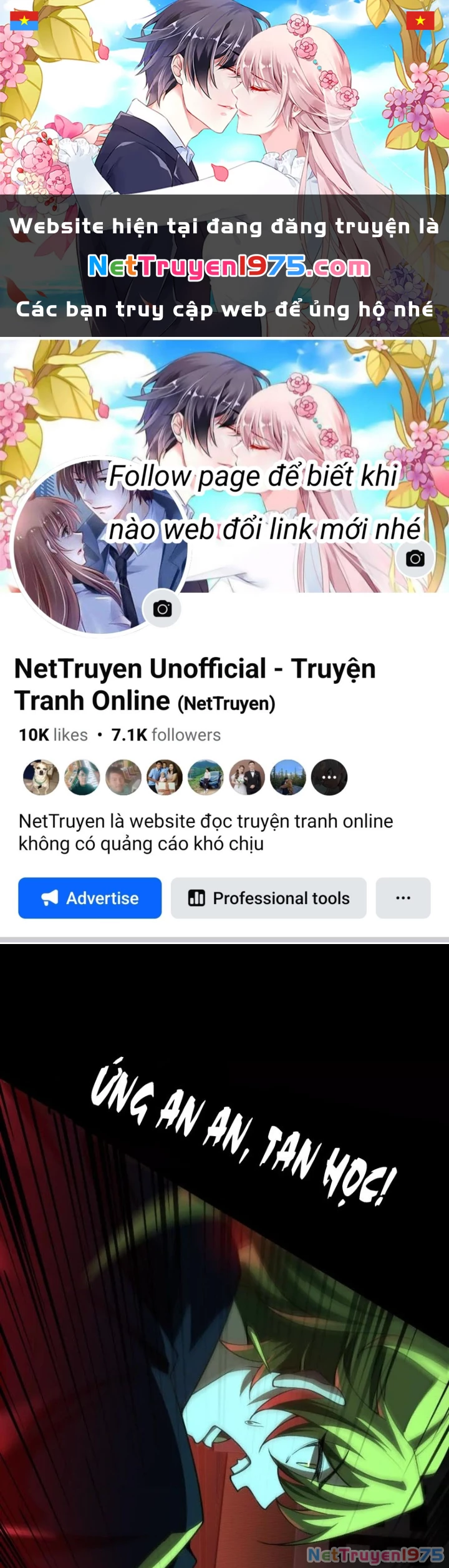 Thần Trò Chơi Dục Vọng Chapter 92 - 1