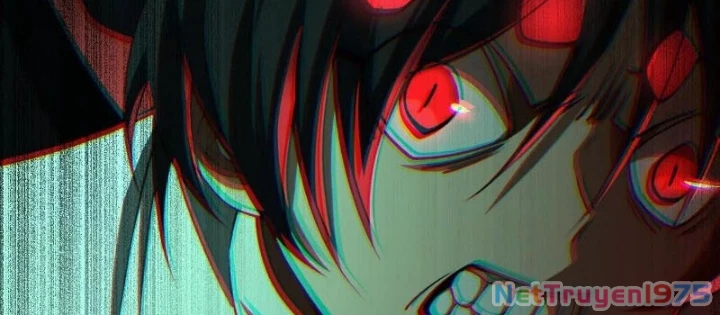 Thần Trò Chơi Dục Vọng Chapter 92 - 6