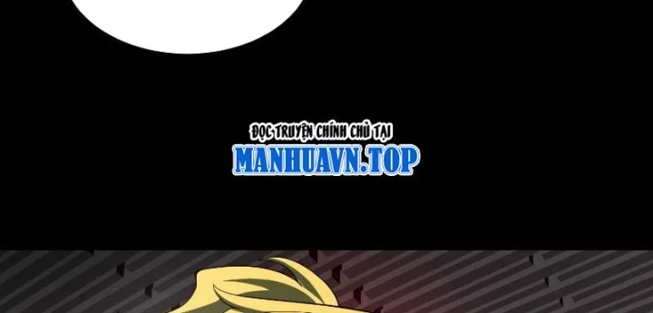 Thần Trò Chơi Dục Vọng Chapter 92 - 16