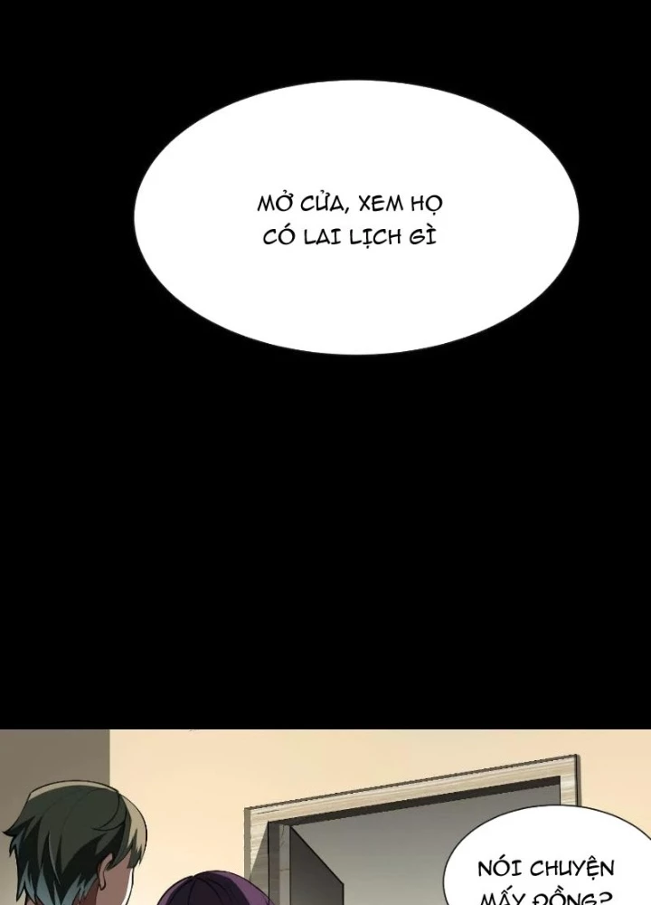 Thần Trò Chơi Dục Vọng Chapter 92 - 33