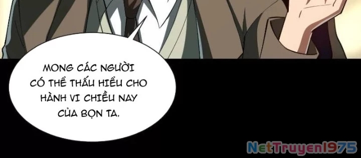 Thần Trò Chơi Dục Vọng Chapter 92 - 38