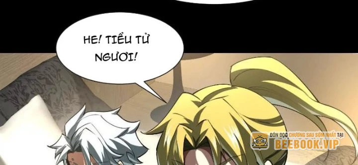 Thần Trò Chơi Dục Vọng Chapter 92 - 40