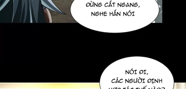 Thần Trò Chơi Dục Vọng Chapter 92 - 44