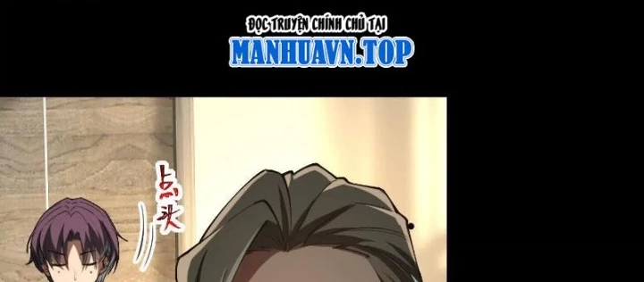 Thần Trò Chơi Dục Vọng Chapter 92 - 50