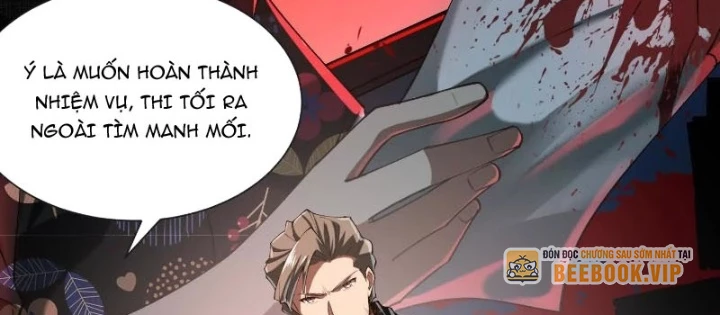 Thần Trò Chơi Dục Vọng Chapter 92 - 52