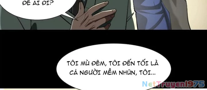 Thần Trò Chơi Dục Vọng Chapter 92 - 60
