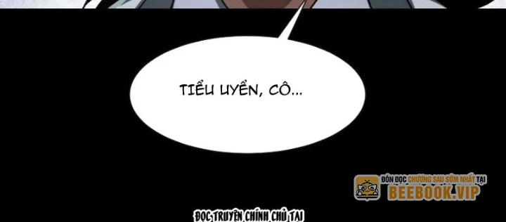 Thần Trò Chơi Dục Vọng Chapter 92 - 64