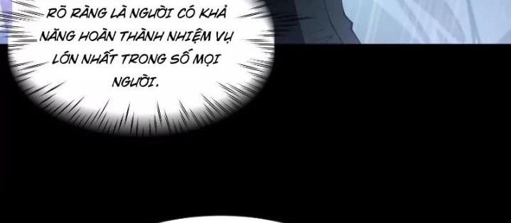 Thần Trò Chơi Dục Vọng Chapter 92 - 66