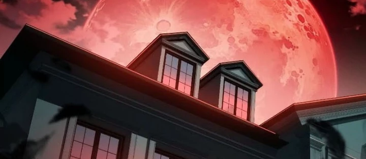 Thần Trò Chơi Dục Vọng Chapter 92 - 68