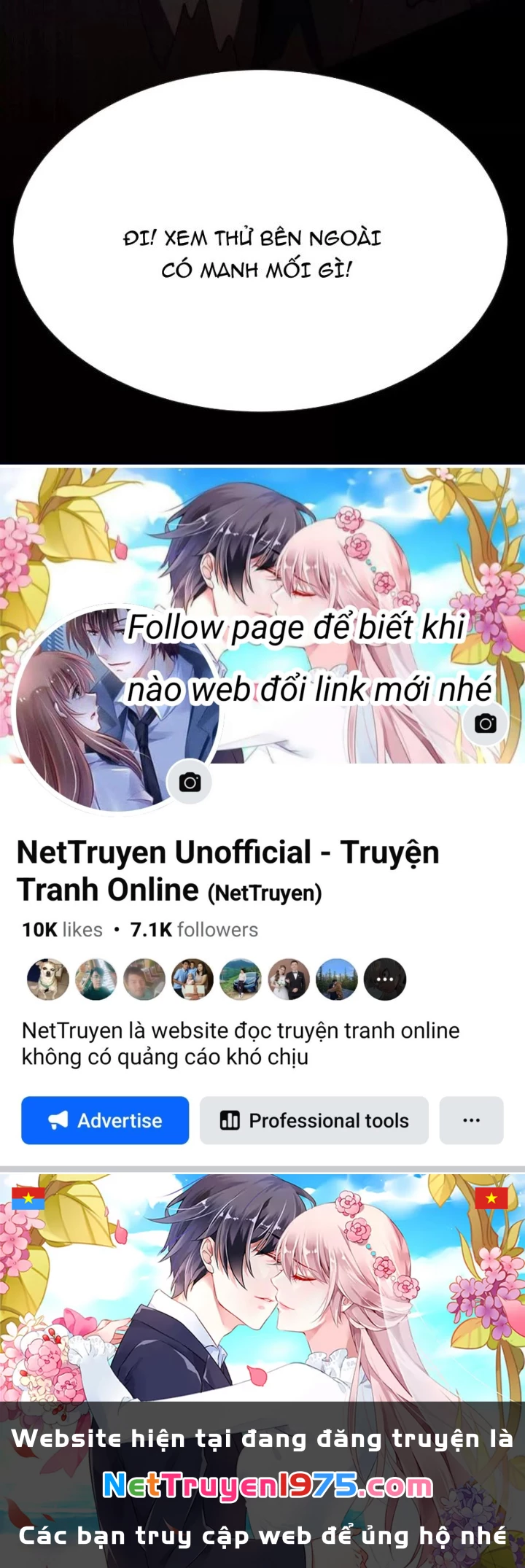Thần Trò Chơi Dục Vọng Chapter 92 - 79