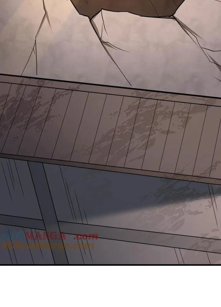 Kỷ Nguyên Kỳ Lạ Chapter 472 - 3