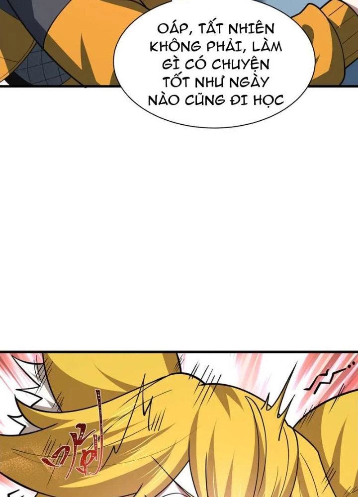 Kỷ Nguyên Kỳ Lạ Chapter 472 - 7