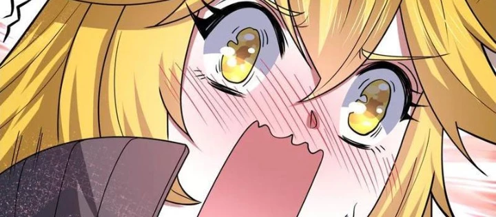 Kỷ Nguyên Kỳ Lạ Chapter 472 - 8