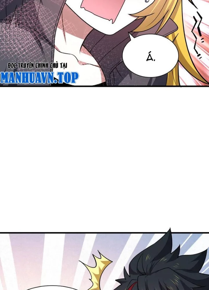 Kỷ Nguyên Kỳ Lạ Chapter 472 - 9