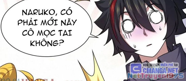 Kỷ Nguyên Kỳ Lạ Chapter 472 - 10