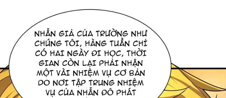 Kỷ Nguyên Kỳ Lạ Chapter 472 - 16