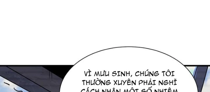 Kỷ Nguyên Kỳ Lạ Chapter 472 - 18