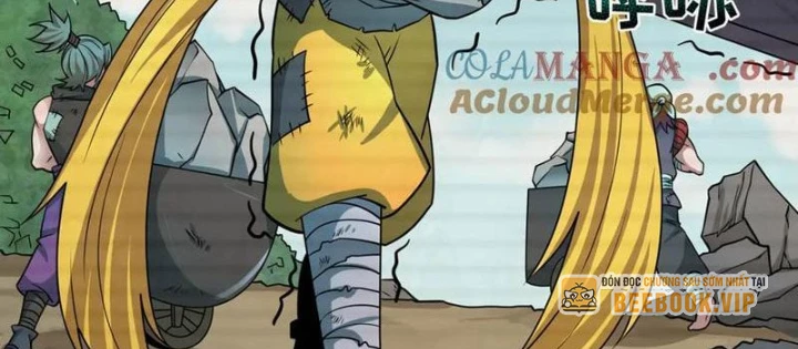Kỷ Nguyên Kỳ Lạ Chapter 472 - 20